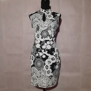 SNAP - Dress, Size: medium
